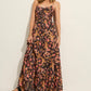 Auguste The Label - Portia Maxi Dress