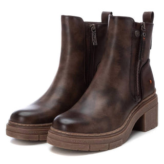 Xti - Botas Casuais Femininas