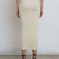 Eleven Six - Carrie Tube Skirt