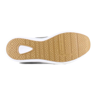 Naot - Tênis Adonis Feminino