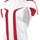 2Xu - Women's Elite Sublimated Cycle Jersey