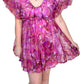 Buddylove - Hollis Mini Dress