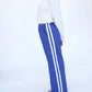 Falcon Park - Catalina Track Pants