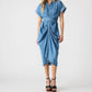 Steve Madden - Tori Dress