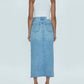 Pistola - Alice Midi Skirt