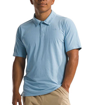 The North Face - Dune Sky Polo