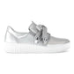 Gabor - 63.333 Women's Sneaker