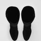 Co - WOMEN'S SOFT SLOUCH BOOTS
