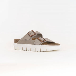 Birkenstock - Women's Papillo Arizona Platform Sandal