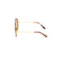 Tom Ford - WOMEN'S FT0946 HUNTER SUNGLASSES