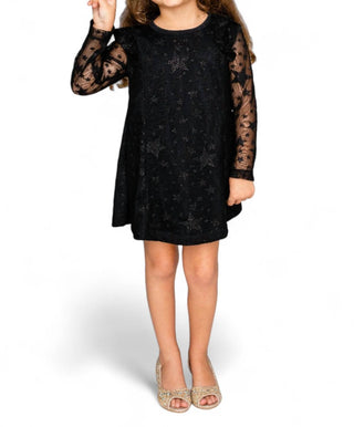 Buddylove - Vestido Logan para Menina