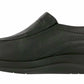 Sas - Men's Cruise On Slip On Loafer Narrow