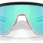 Oakley - Unisex Bxtr Sunglasses