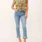 Dear John Denim - Blaire Jeans