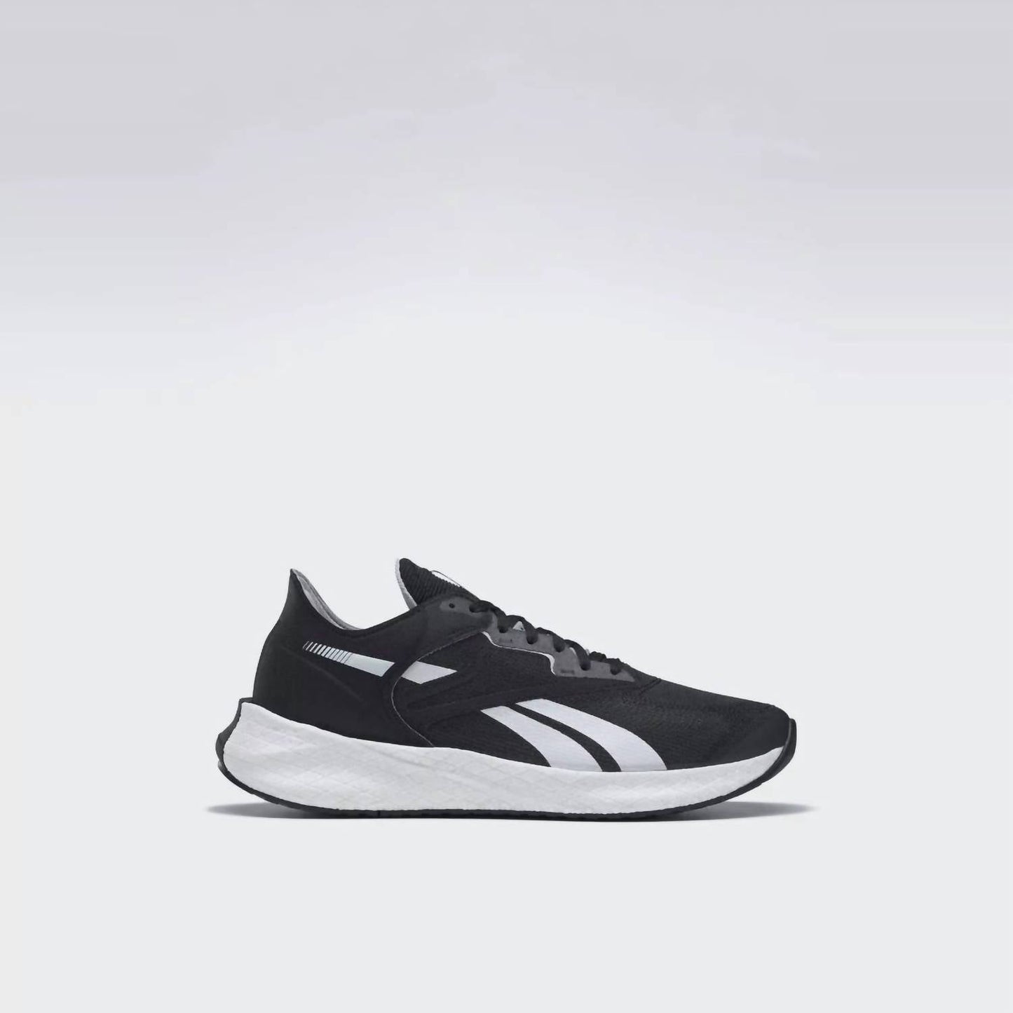 Reebok - Men’s Floatride Energy Symmetros 2 Running Shoes
