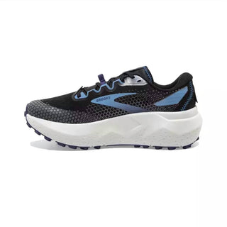 Brooks - Tênis de corrida feminino Caldera 6