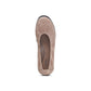 Aetrex - Women's Brianna Shoes