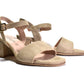 Cordani - Irisse Sandals