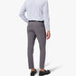 Mizzen + Main - Leeward Dress Shirt - Trim Fit