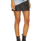 Blanknyc - Denim Mini Skirt