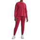 Under Armour - Rival Fleece Oversize Sweatshirt