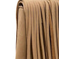 Most Wanted - Women's Bethany Fringe Bag