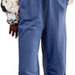 Free People - Inbound Onesie
