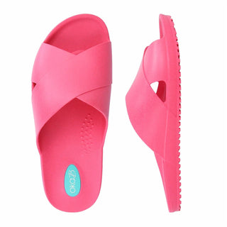 Oka-B - Chinelo Maxell Feminino