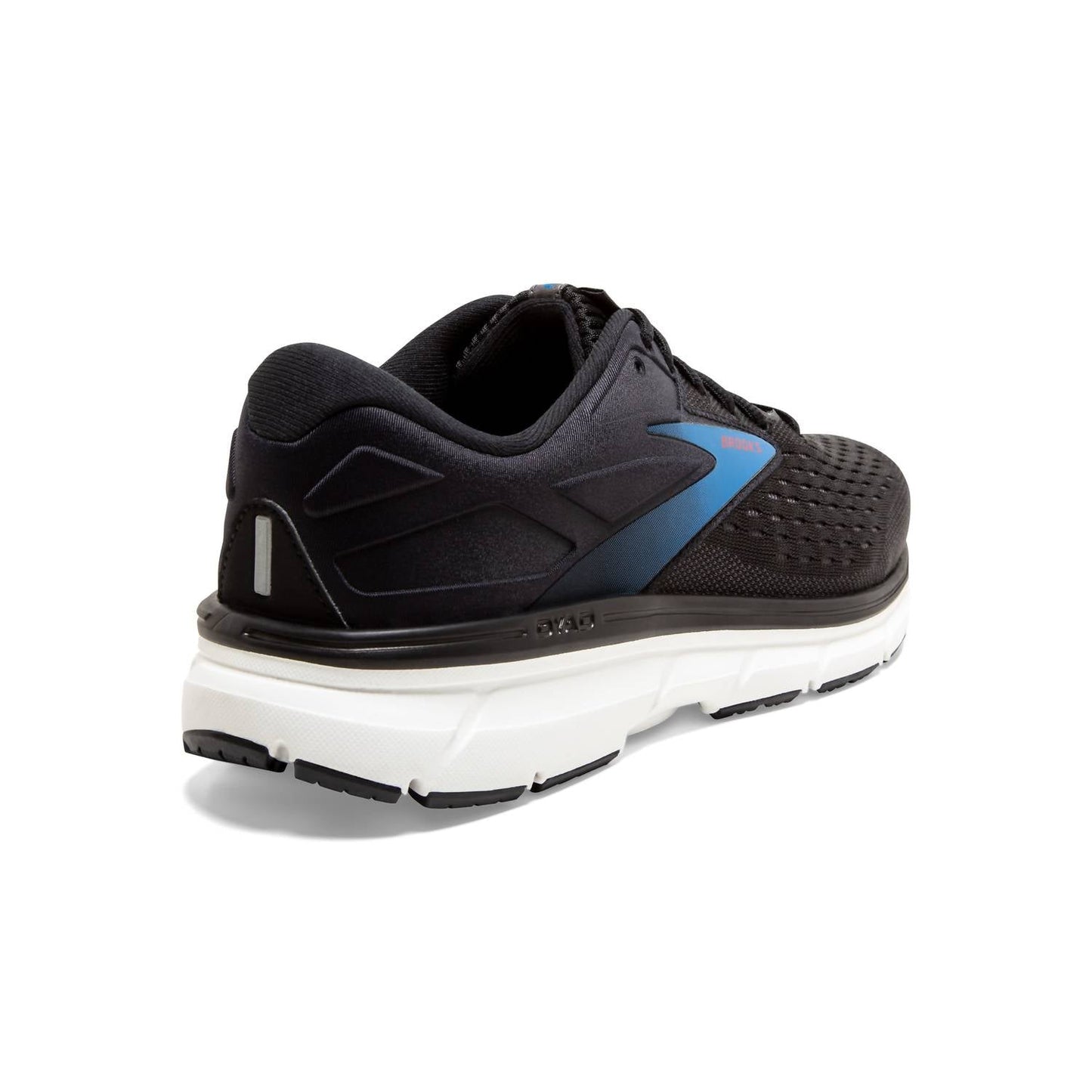 Brooks - MEN V11 SHOES