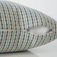 8th Street Square Decorative Throw Pillows with Insert