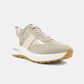 Shu Shop - Women's Serafina Sneaker