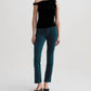 Ag Jeans - Women's Mari Pants