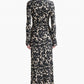 Altuzarra - Claudia Dress