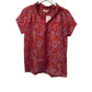 Rungolee - Women's Aspen Blouse