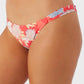 O'Neill - Antalya Floral Kee Bottom
