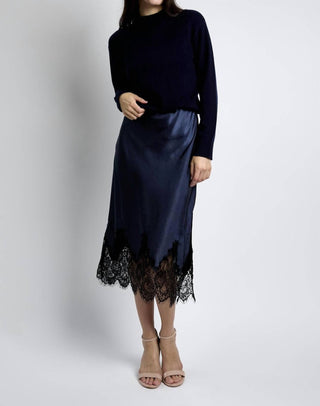 Dh New York - Women's Sweater Dress