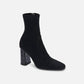 Dolce Vita - PETYA BOOTIES
