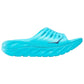 Hoka - UNISEX Ora Recovery Slide