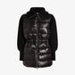 Varley - Arlen Zip Through Jacket
