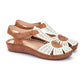 Pikolinos - Women's P. Vallarta Sandal