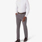 Mizzen + Main - Leeward Grid Men's Dress Shirt