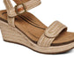 Aetrex - Women's Sydney Sandals