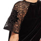 Eva Franco - Barker Top