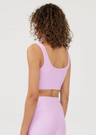 PE Nation - Sutiã esportivo Grand Stand