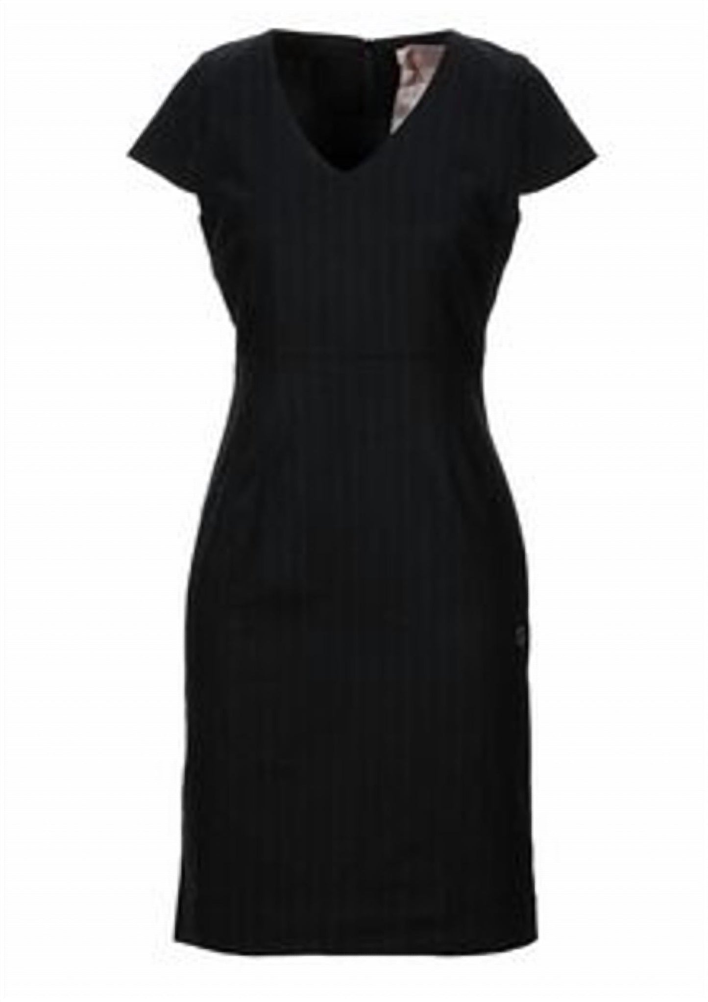 At.P.Co - Women's Mini Dress