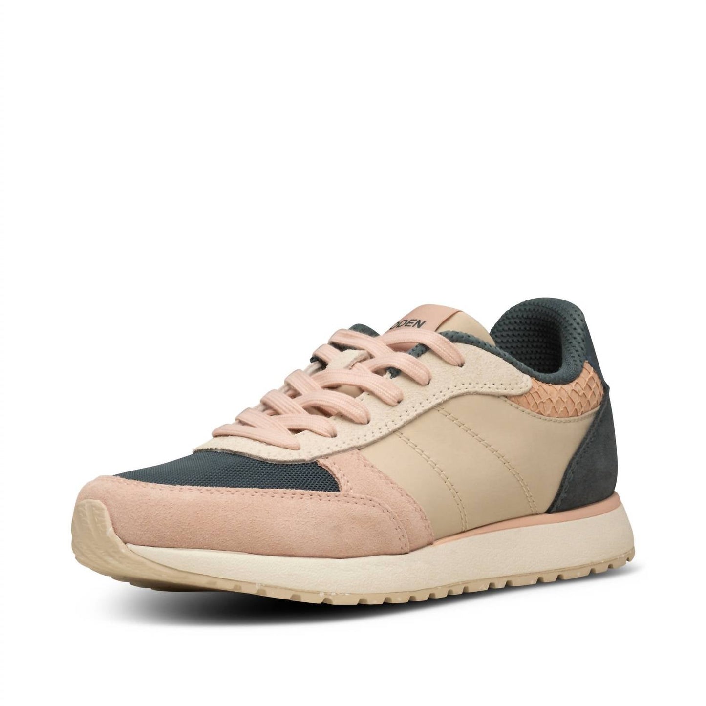 Woden - Ronja Sneaker