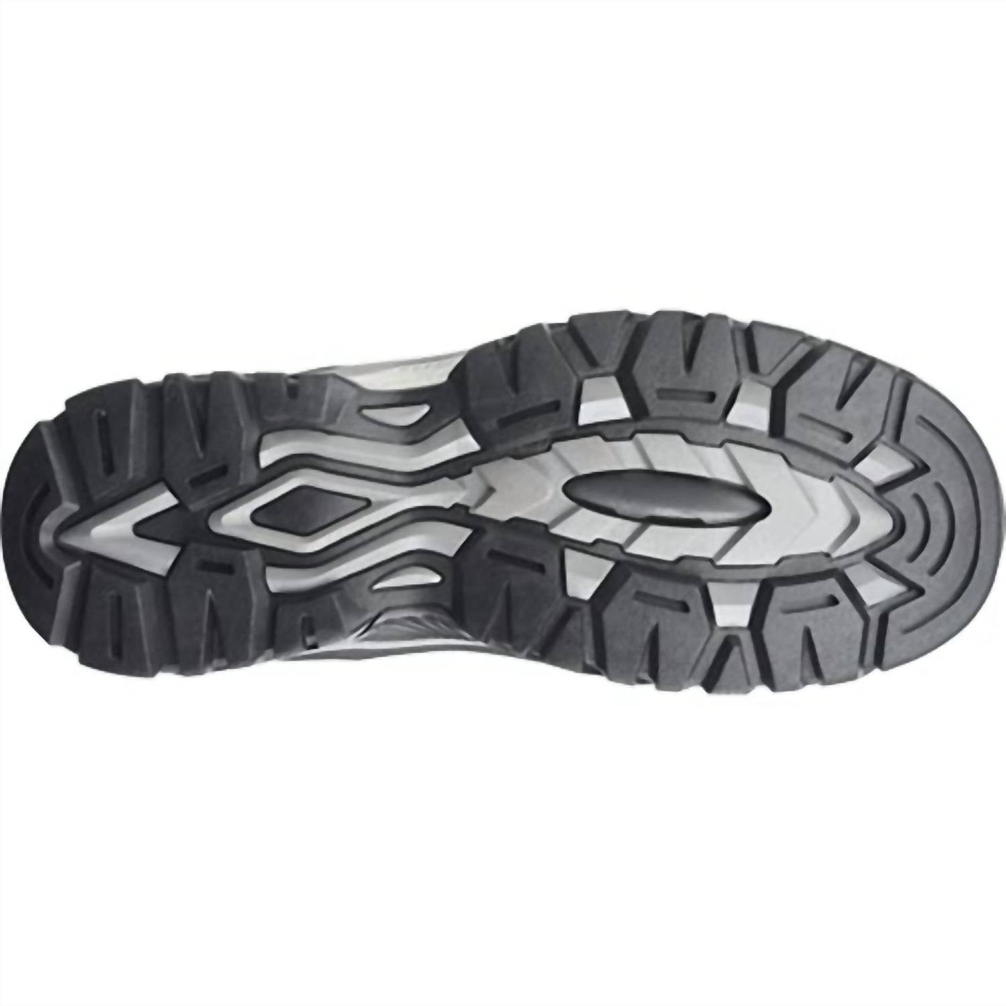 Carolina - Men's 7" Mud Jumper Slip On Rubber Boots