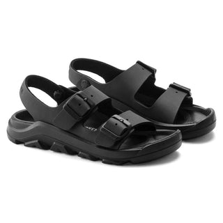 Birkenstock - Kids Mogami Birko-Flor Sandal