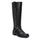 Xti - Women's 143415 Boots
