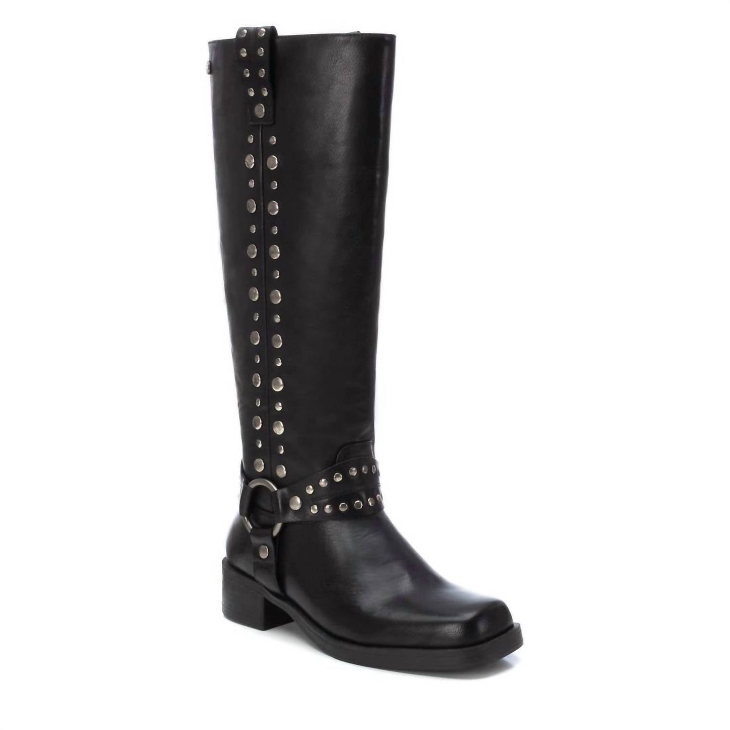 Xti - Women's 143415 Boots
